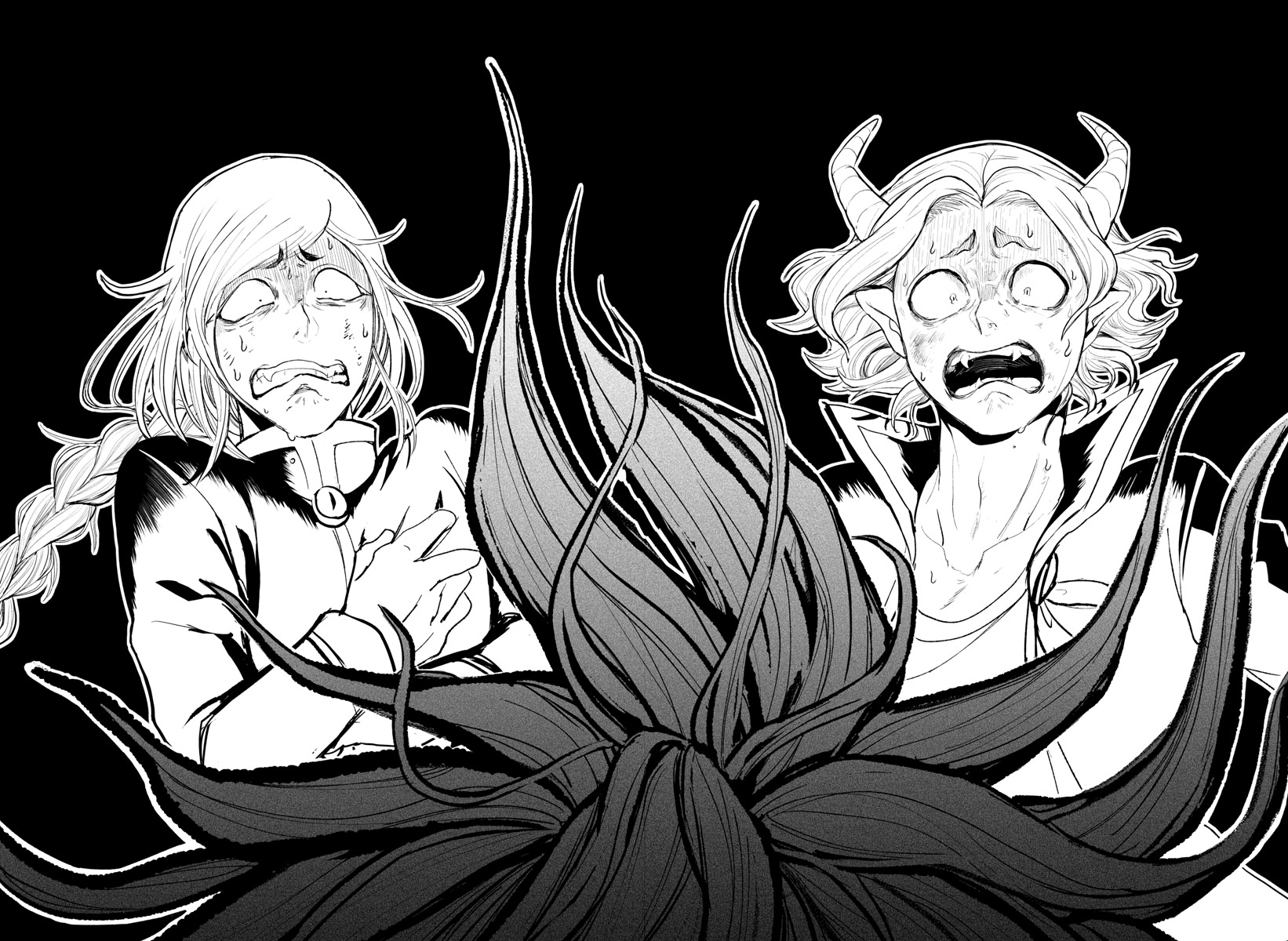 Chapter 272 - halaman 20