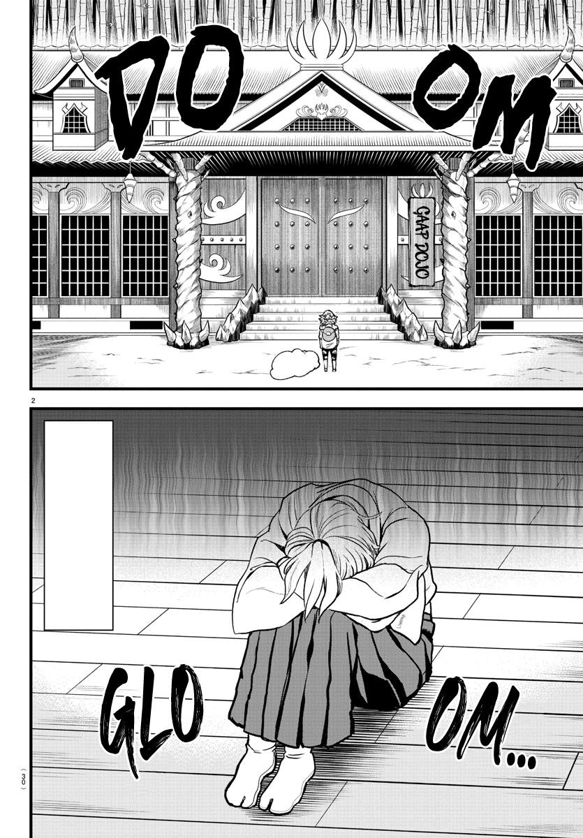 Chapter 272 - halaman 4