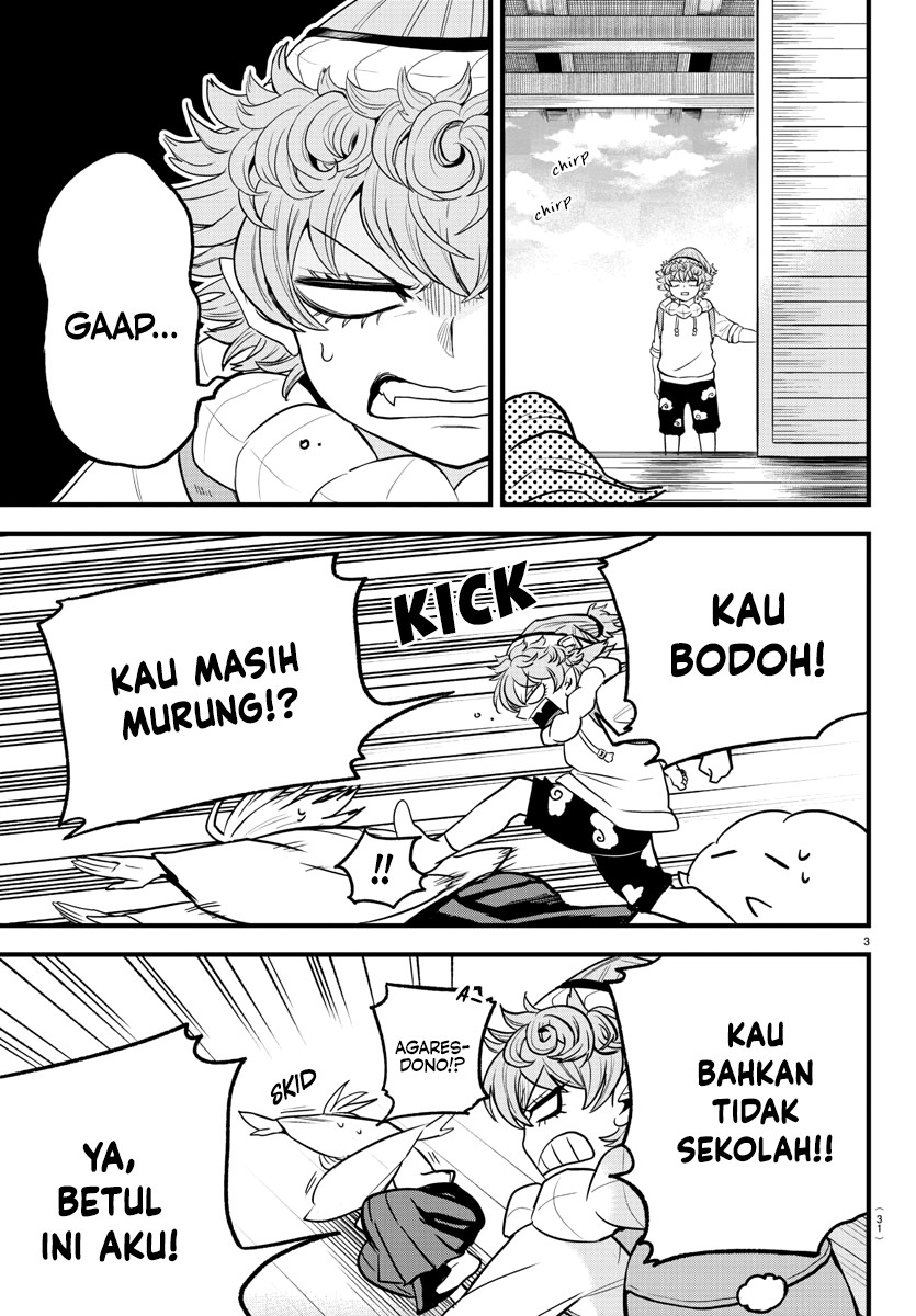 Chapter 272 - halaman 5