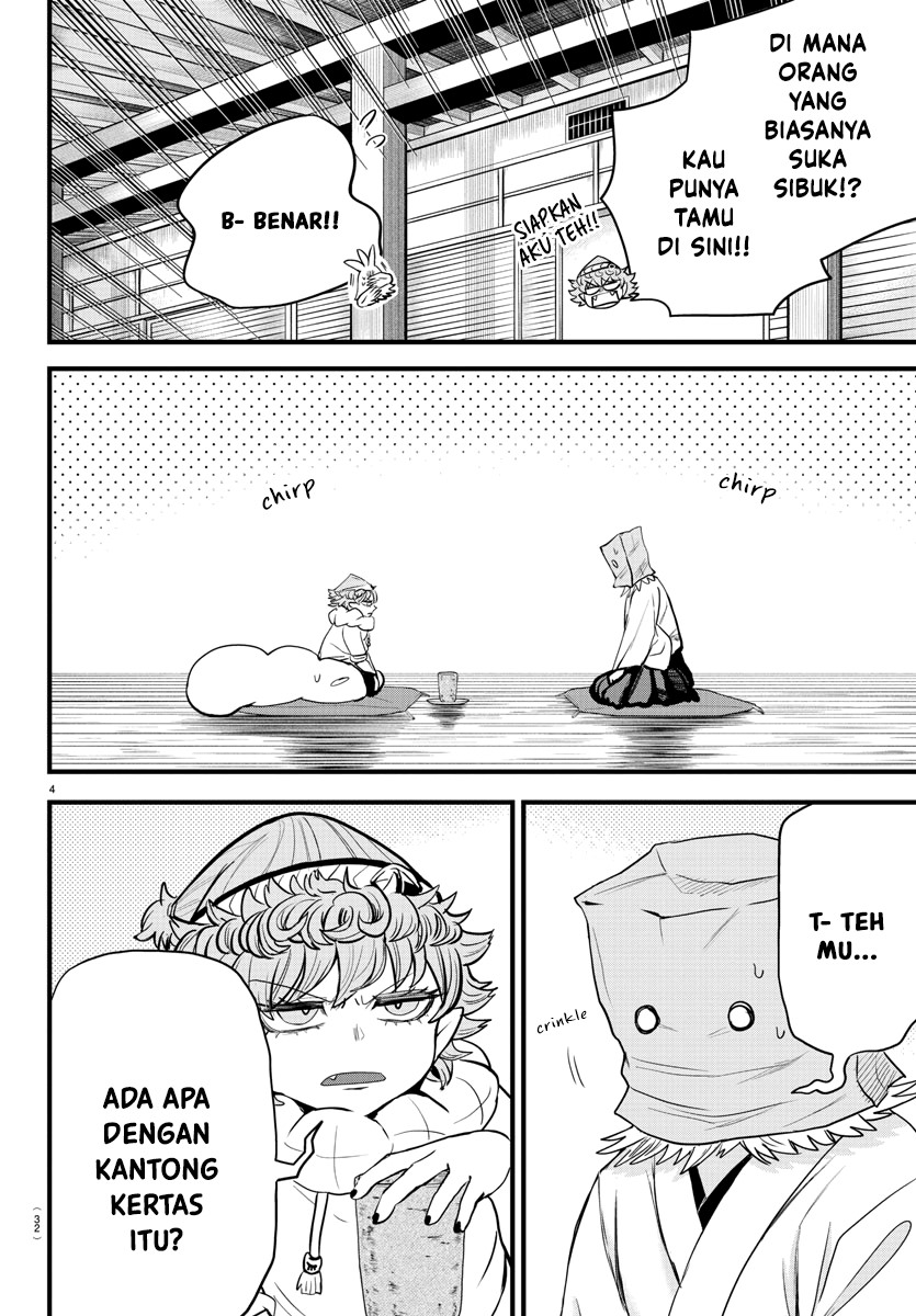 Chapter 272 - halaman 6