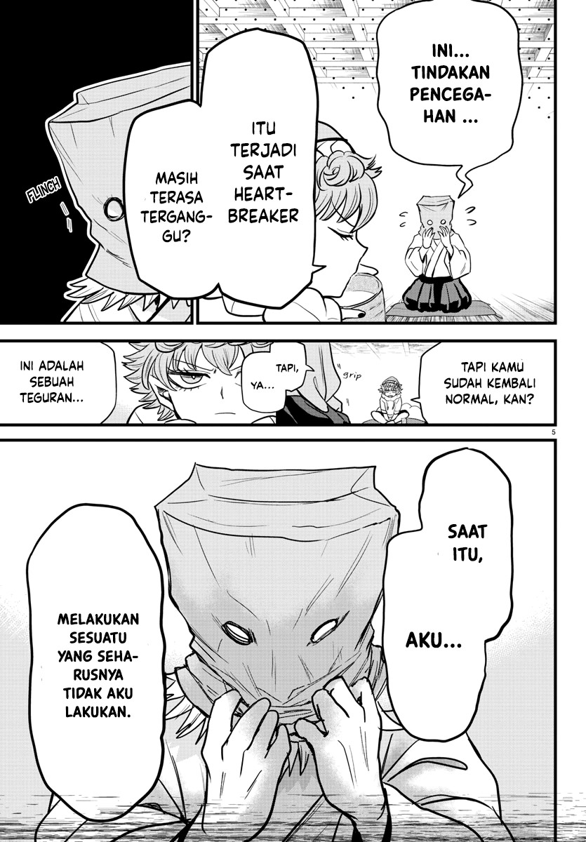 Chapter 272 - halaman 7