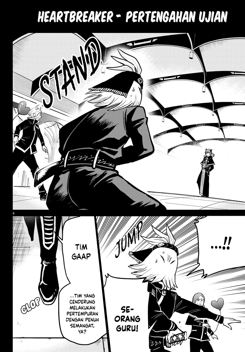 Chapter 272 - halaman 8