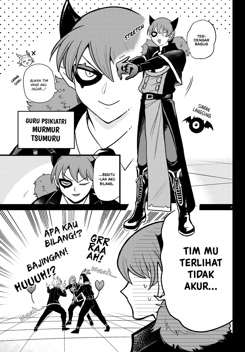 Chapter 272 - halaman 9
