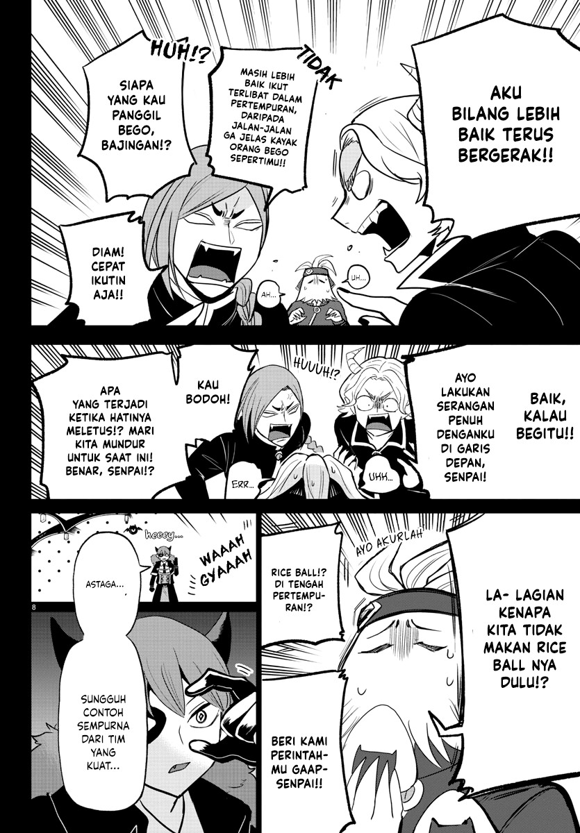 Chapter 272 - halaman 10