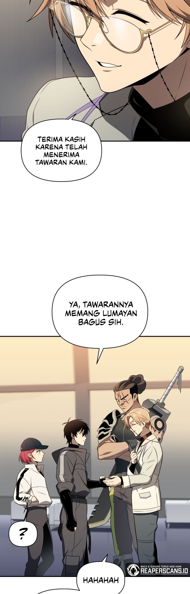 Chapter 31 - halaman 37