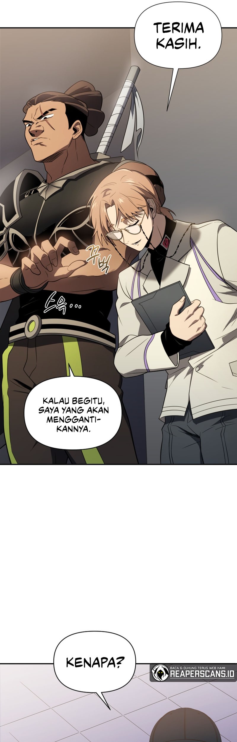 Chapter 31 - halaman 39