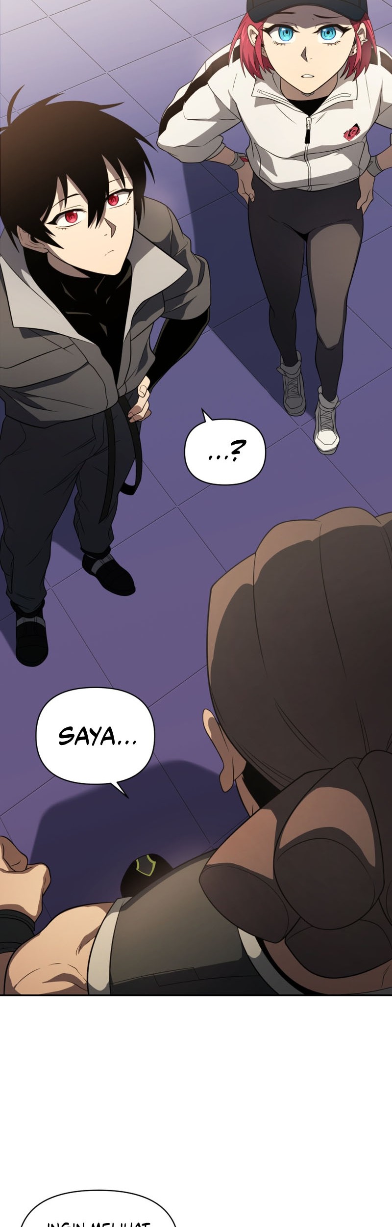 Chapter 31 - halaman 40