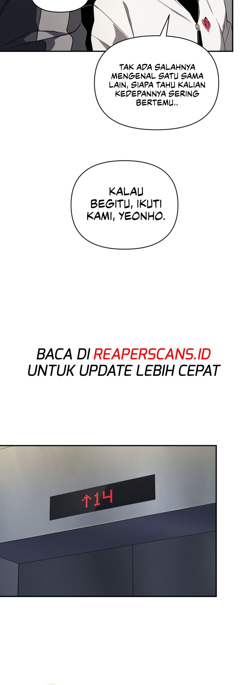 Chapter 31 - halaman 42