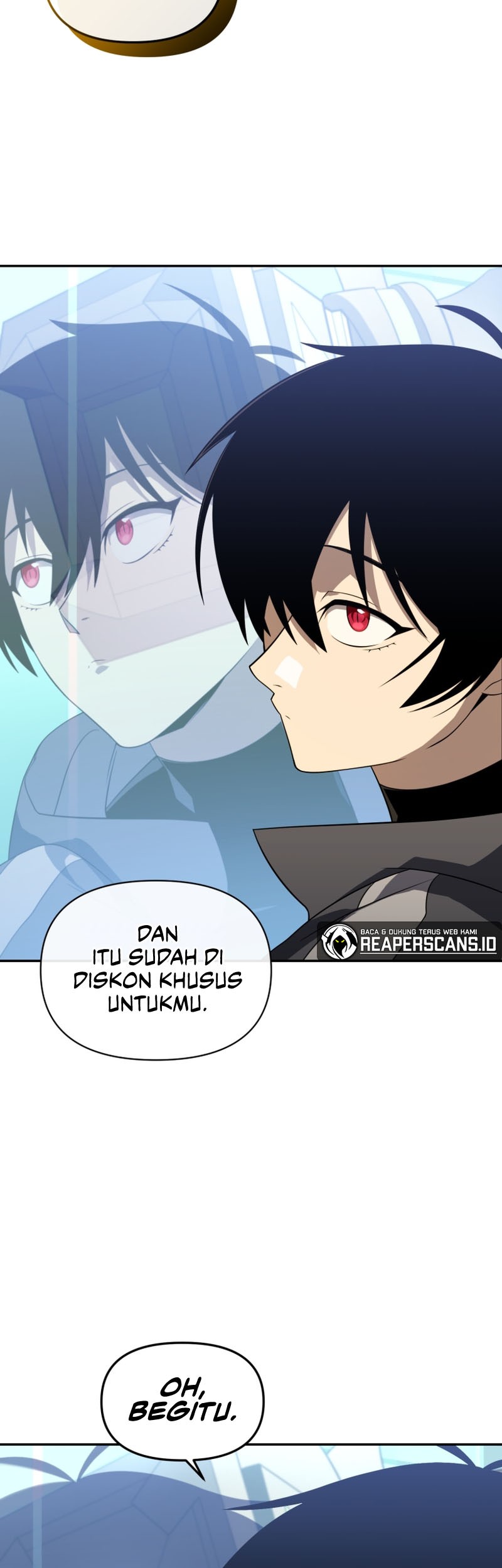 Chapter 31 - halaman 49