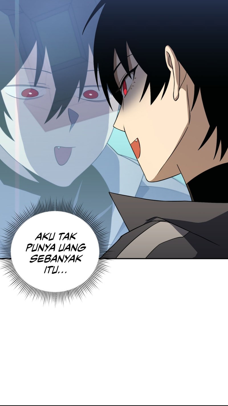 Chapter 31 - halaman 50