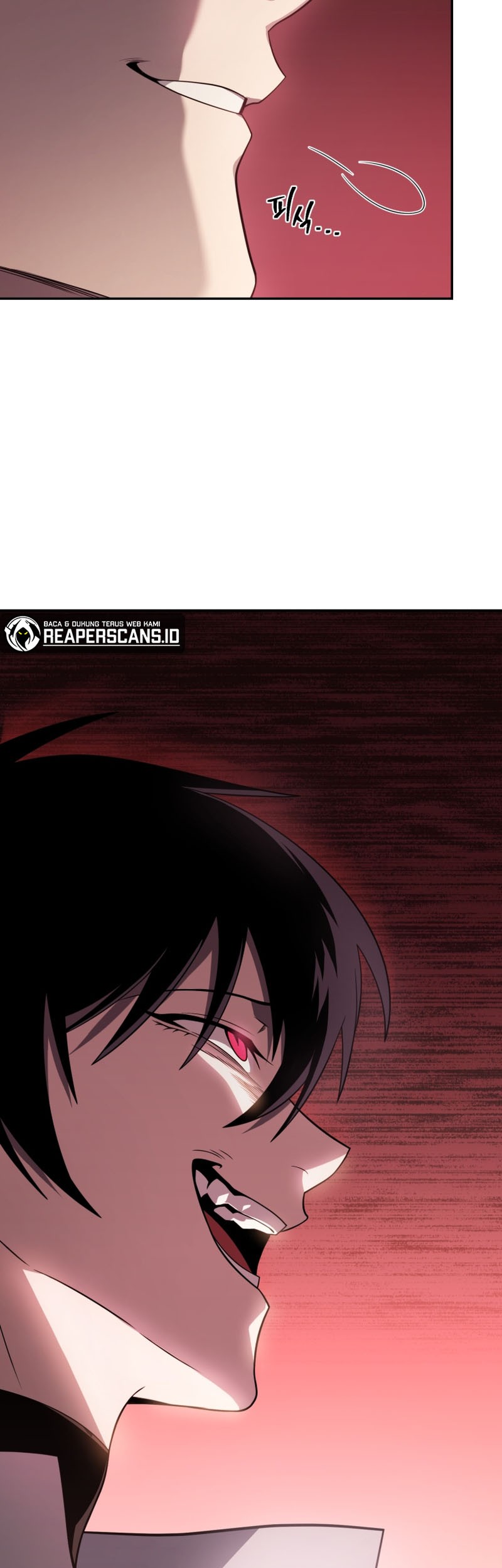 Chapter 31 - halaman 57