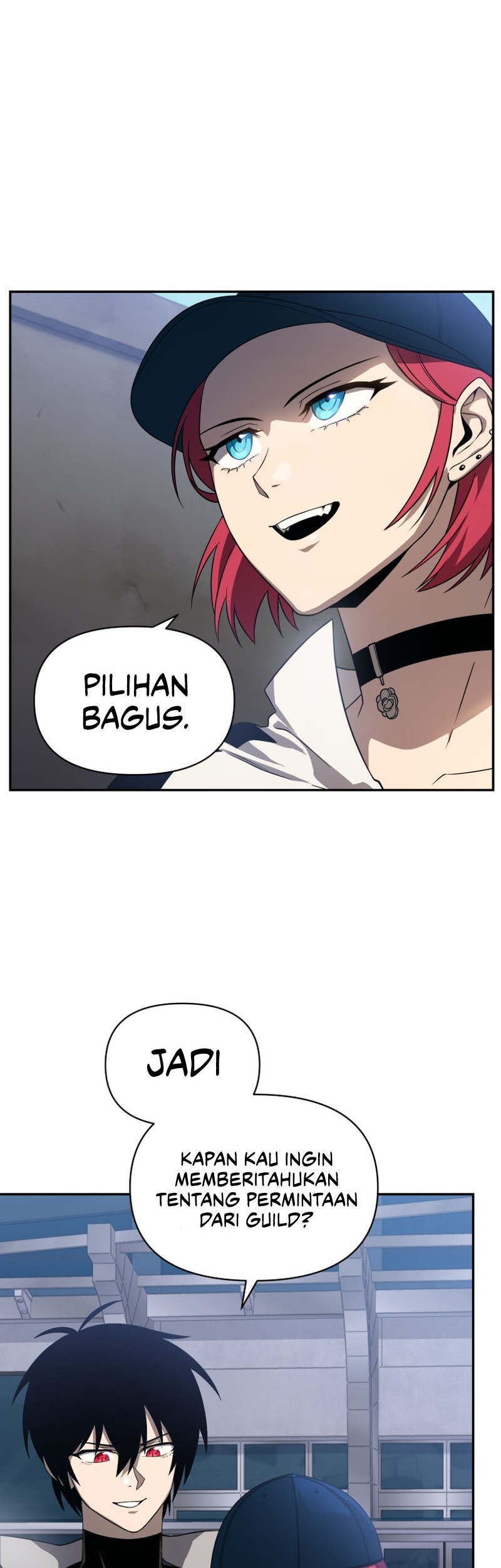Chapter 31 - halaman 4