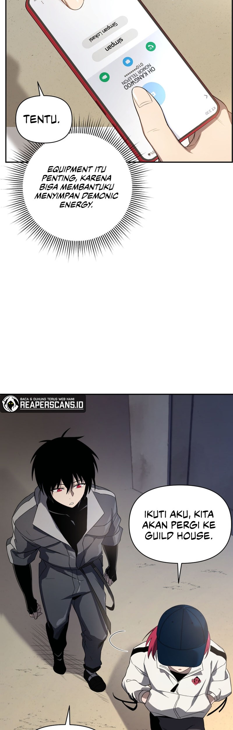 Chapter 31 - halaman 12