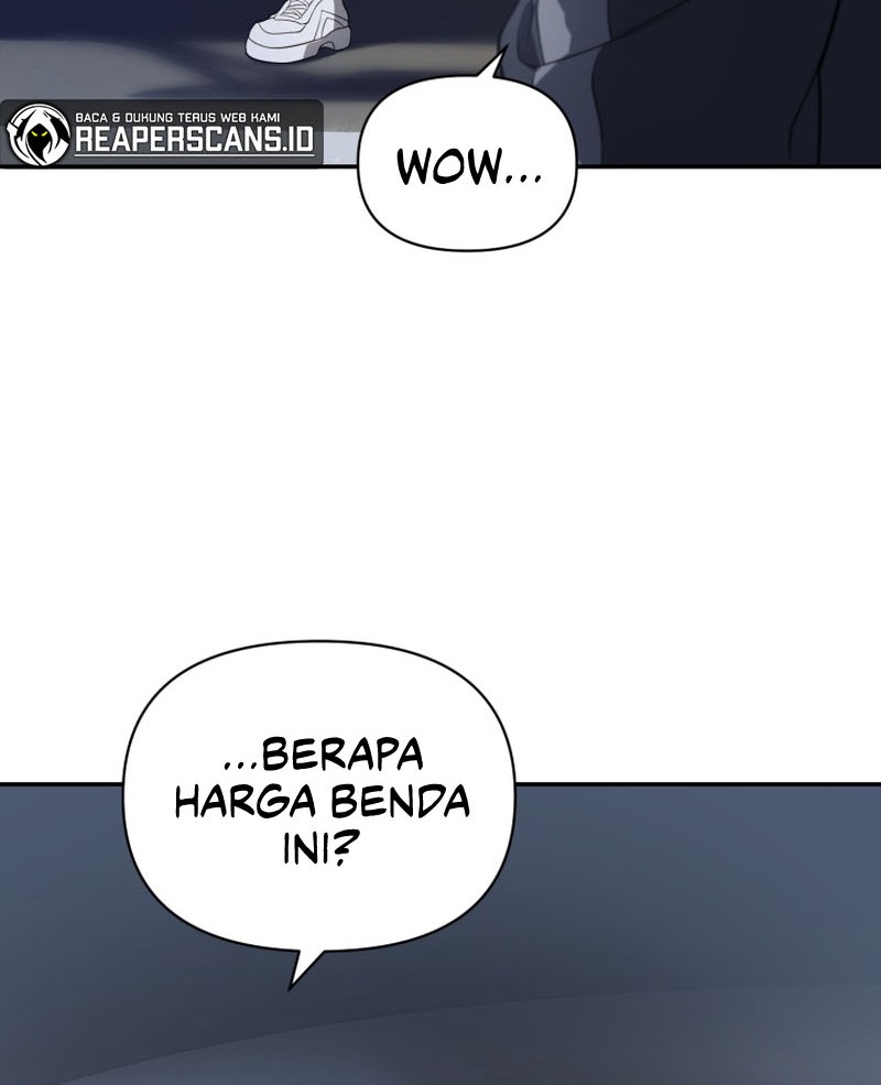 Chapter 31 - halaman 18