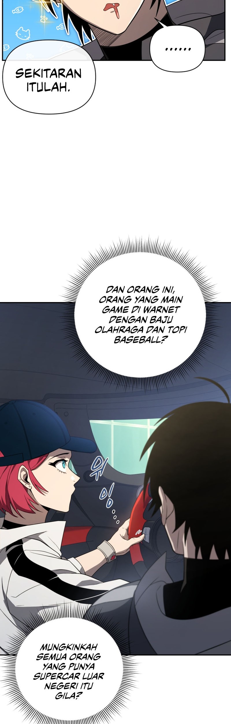 Chapter 31 - halaman 20