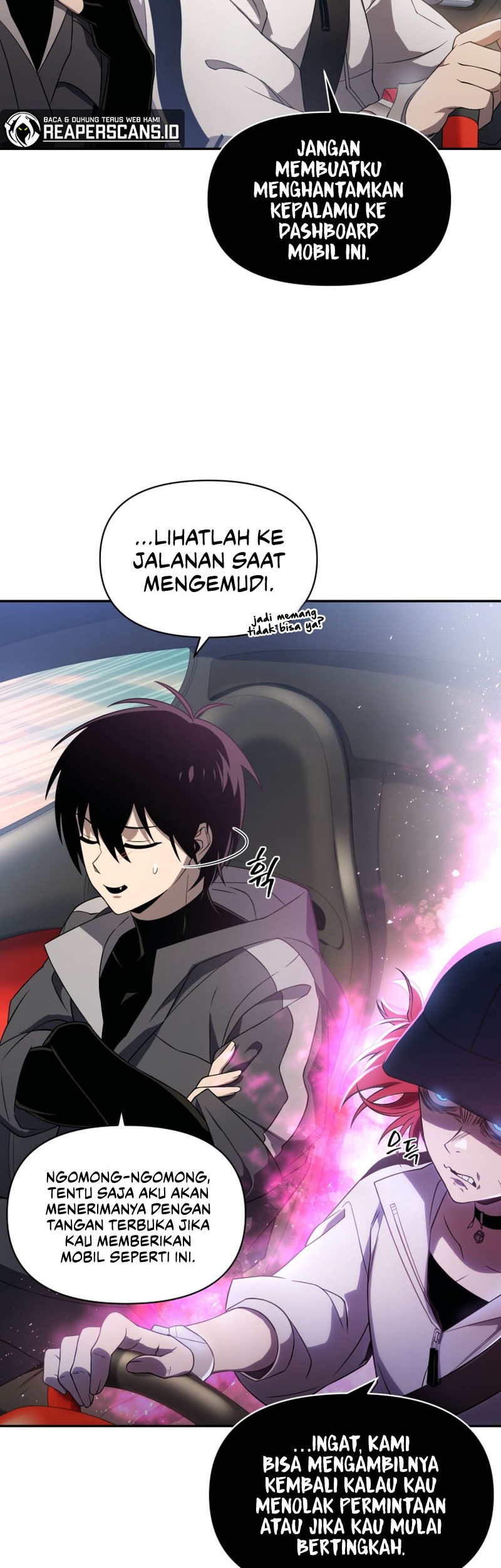Chapter 31 - halaman 24