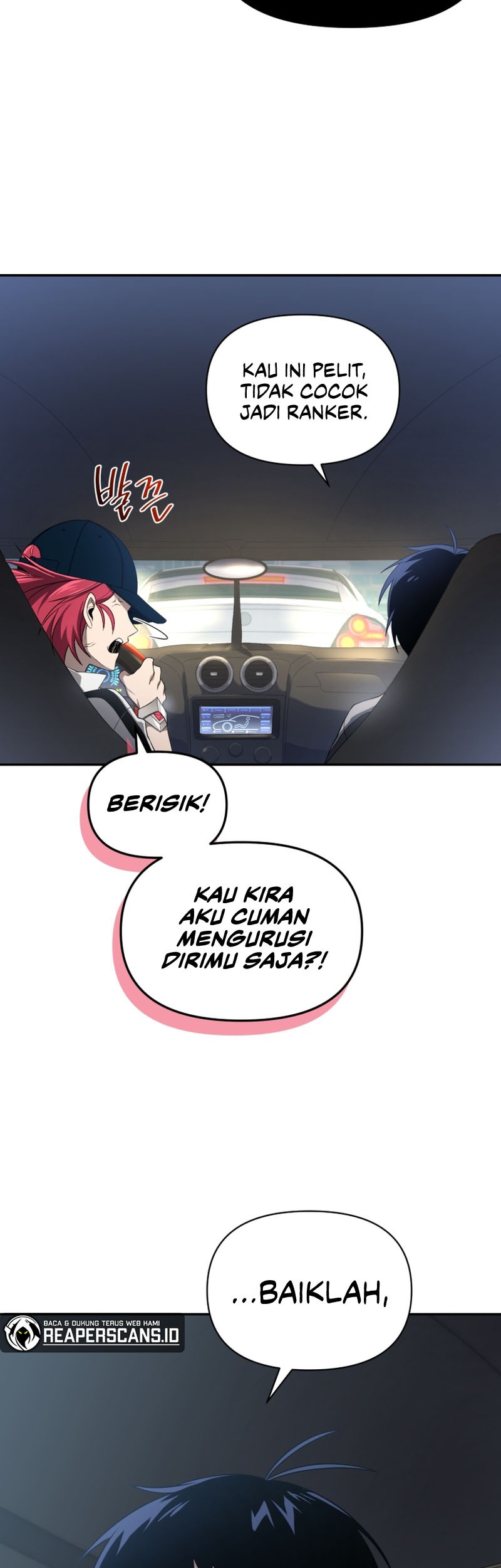 Chapter 31 - halaman 25
