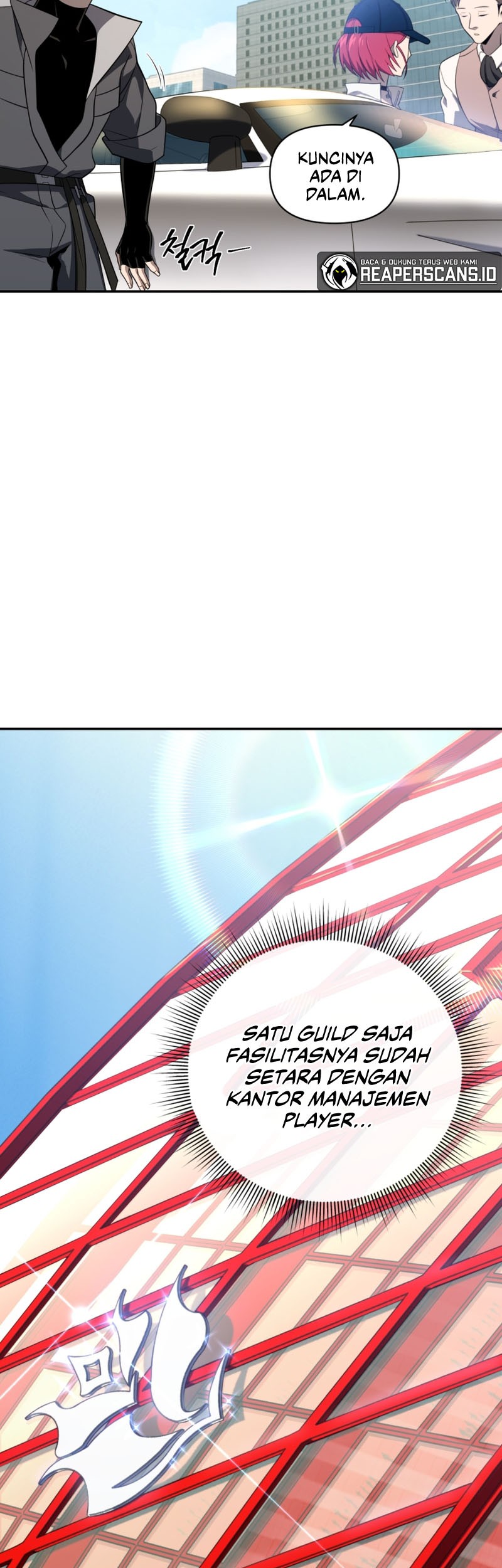 Chapter 31 - halaman 29
