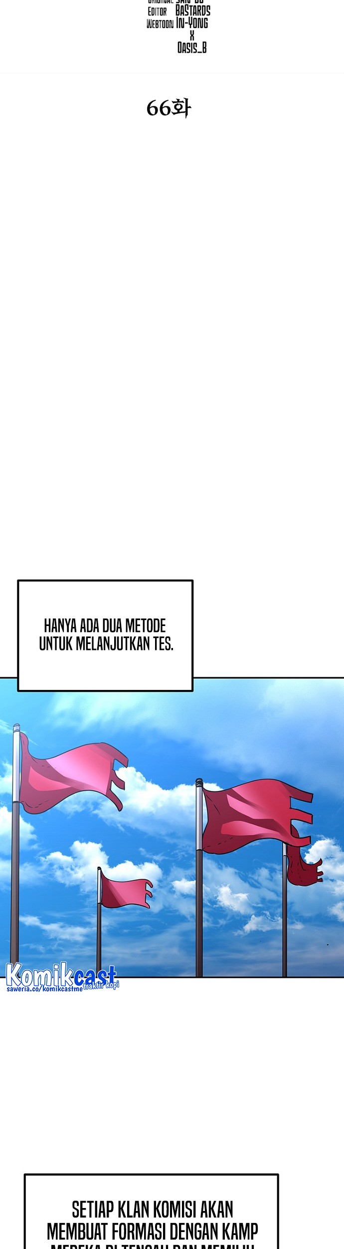 Chapter 66 - halaman 19