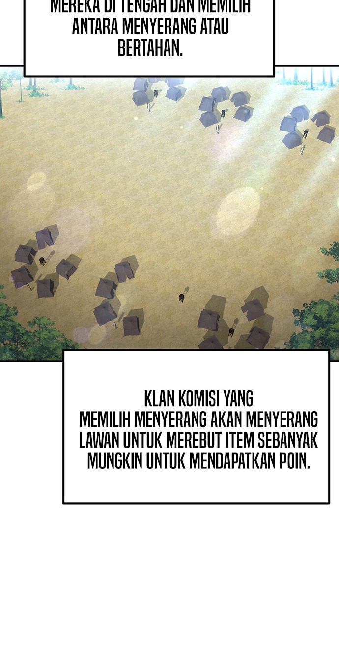 Chapter 66 - halaman 20