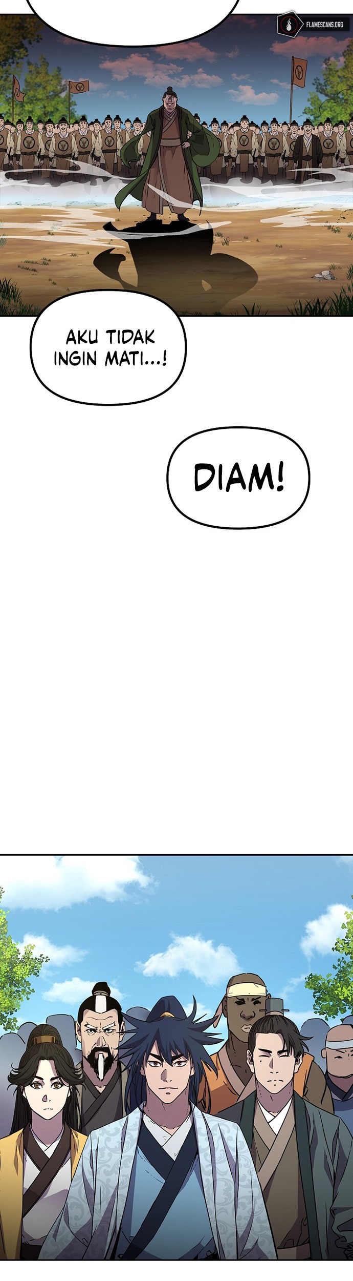 Chapter 66 - halaman 23