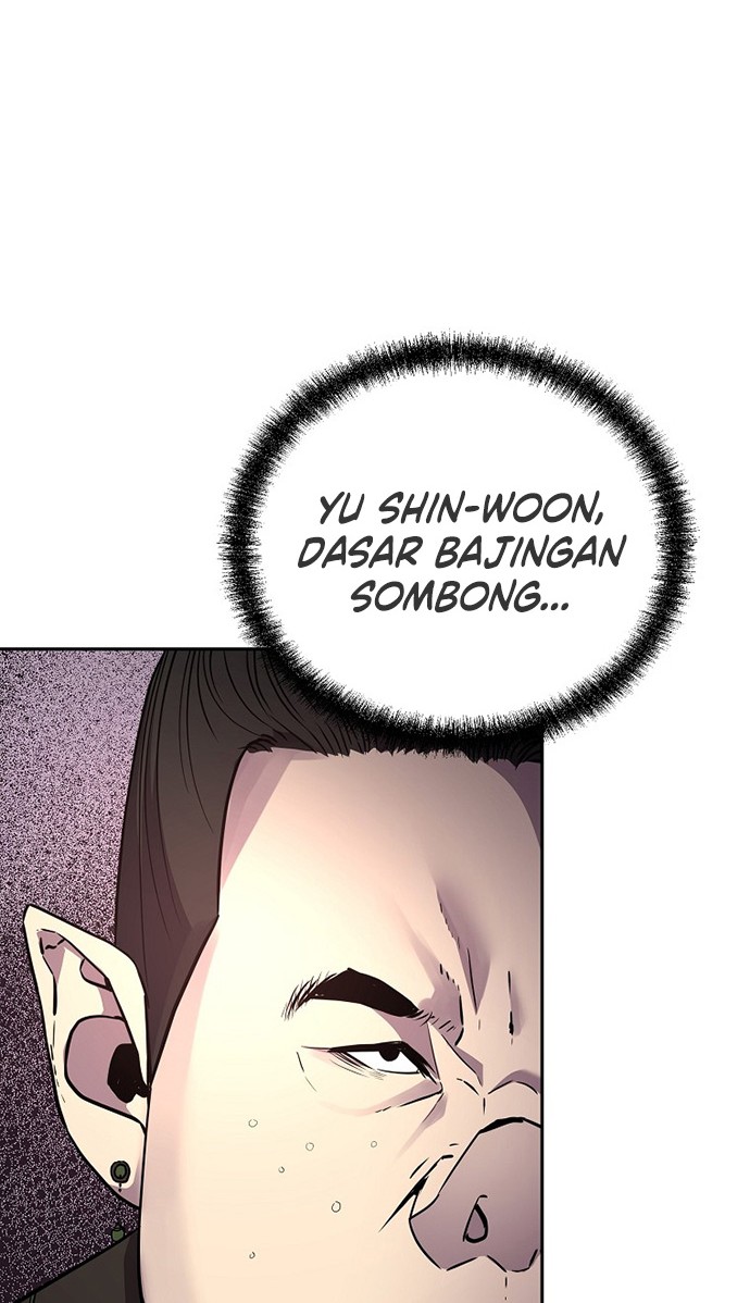 Chapter 66 - halaman 24
