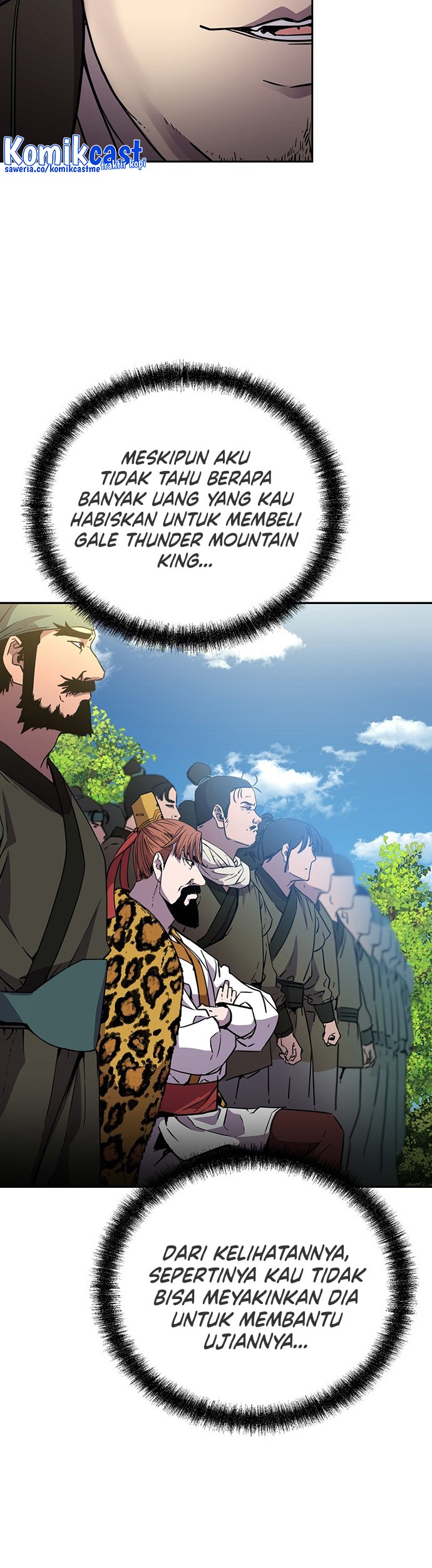 Chapter 66 - halaman 25