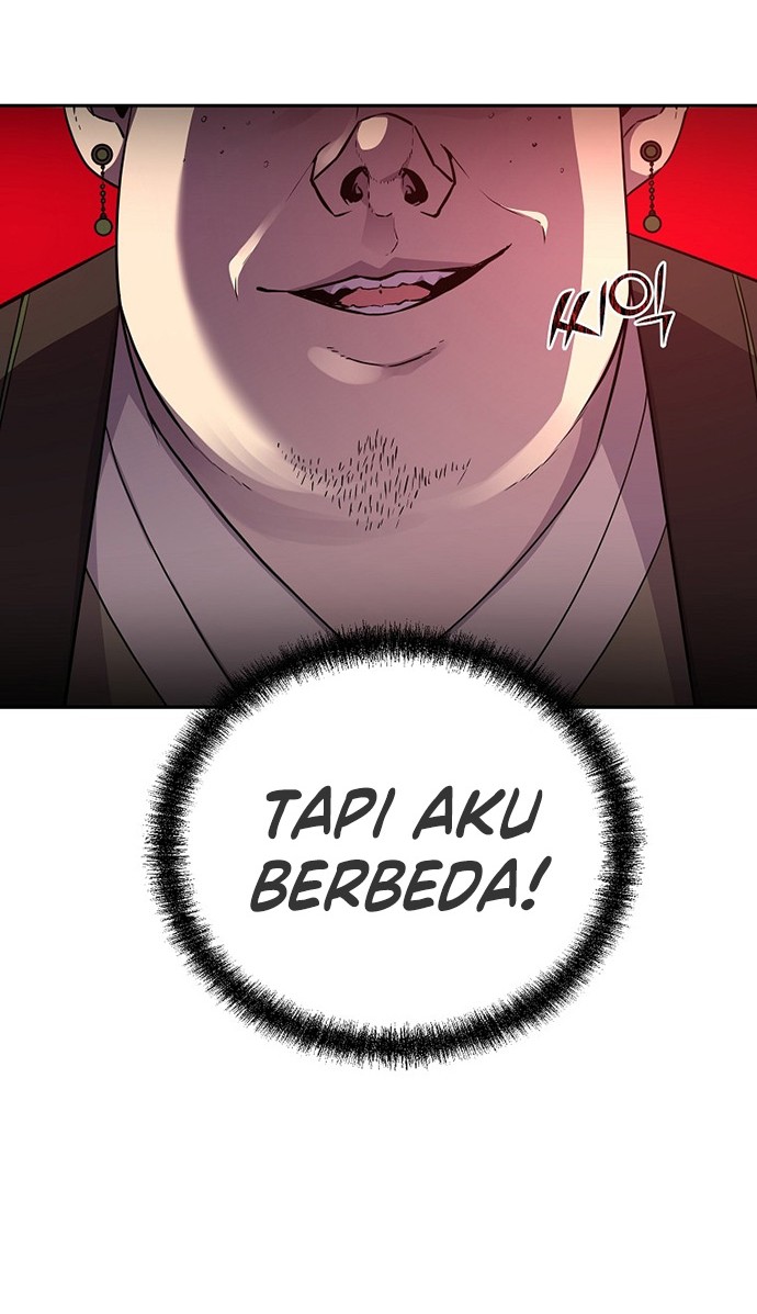 Chapter 66 - halaman 26