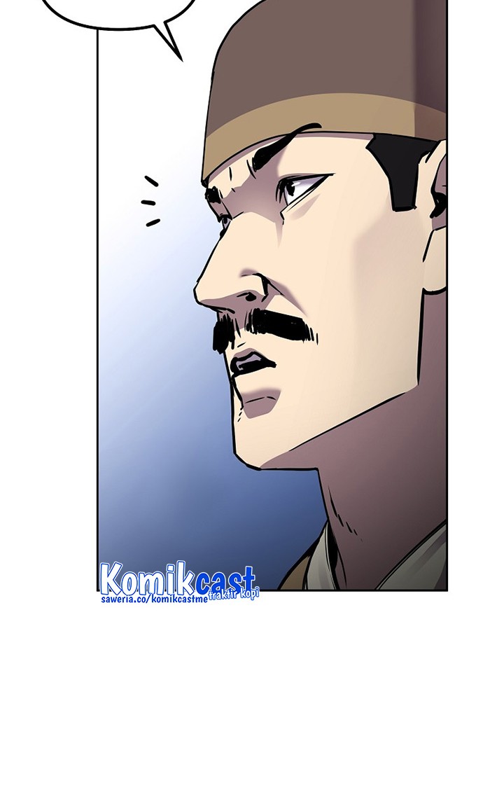 Chapter 66 - halaman 41