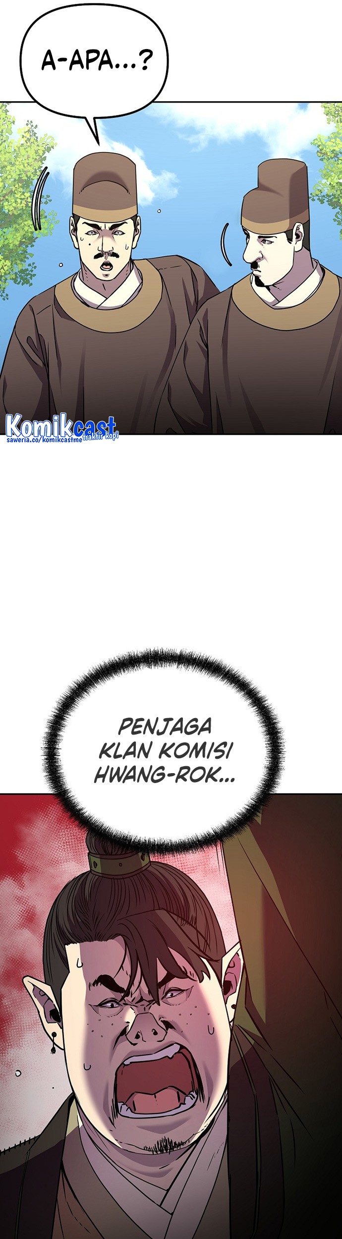 Chapter 66 - halaman 42