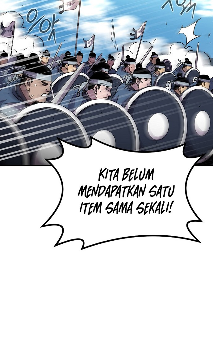 Chapter 66 - halaman 45