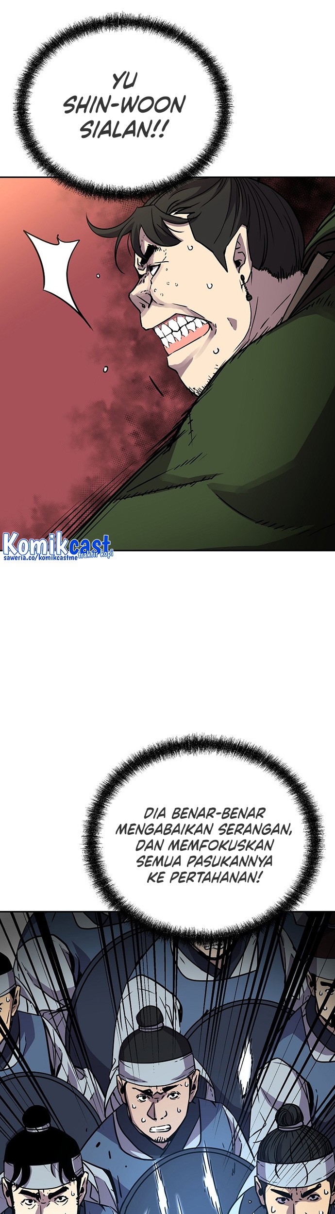 Chapter 66 - halaman 46