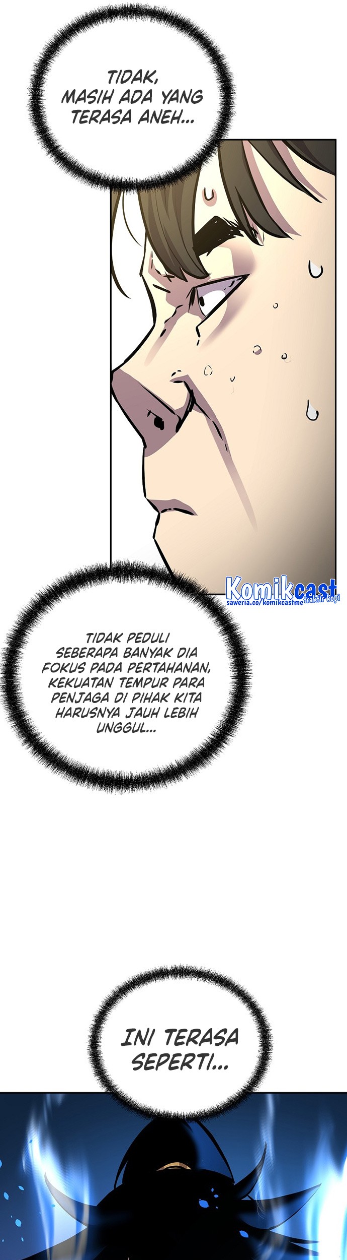 Chapter 66 - halaman 48