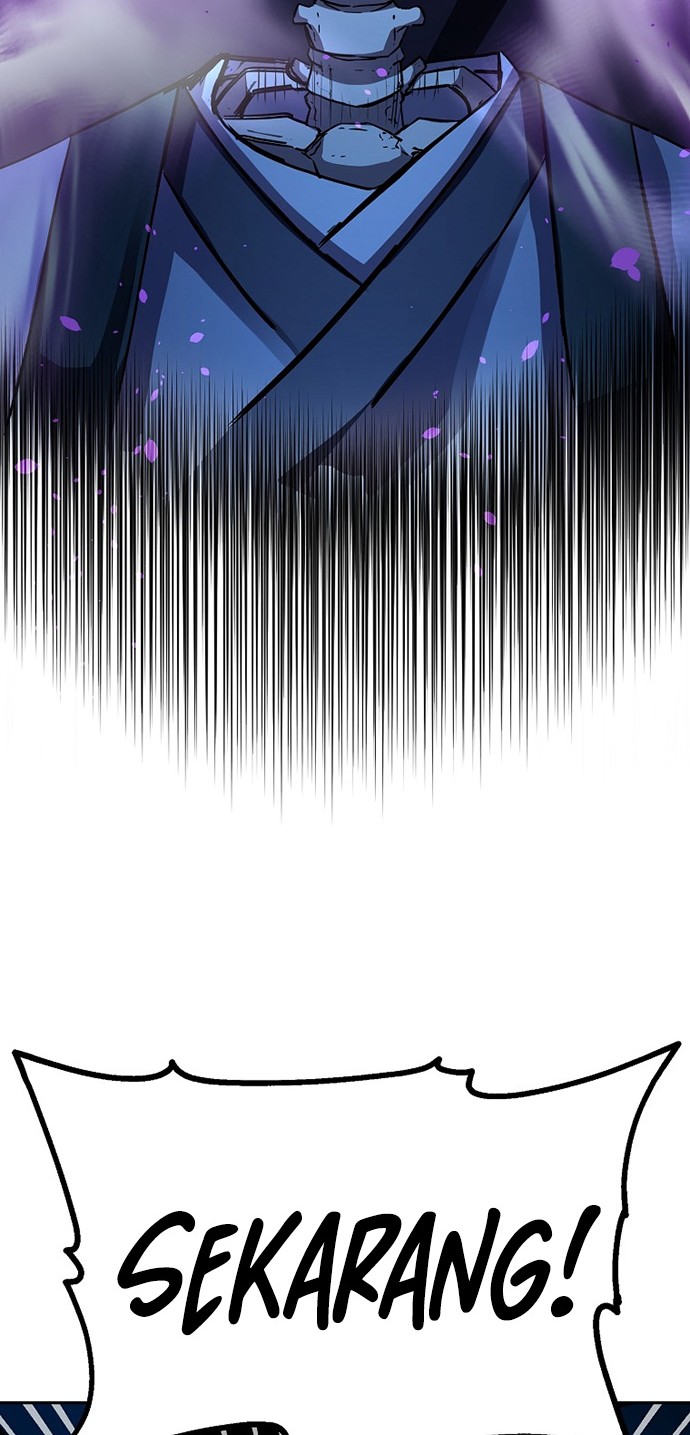 Chapter 66 - halaman 51