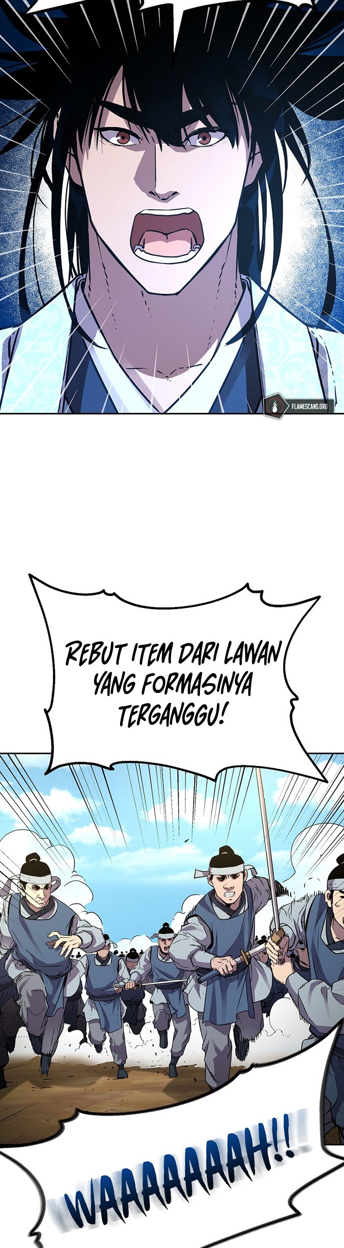Chapter 66 - halaman 52