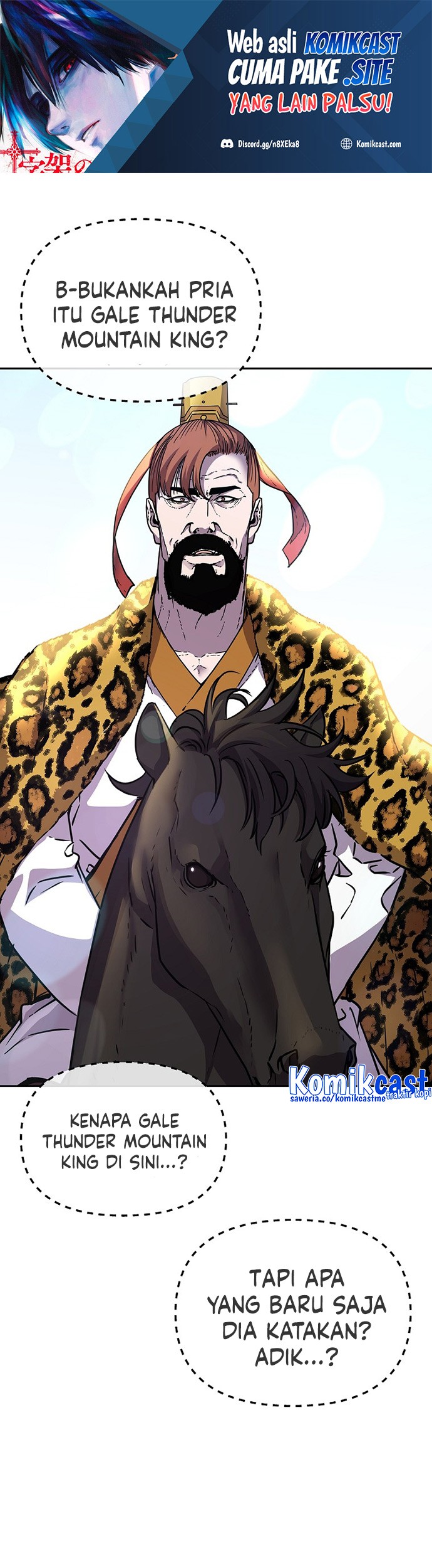 Chapter 66 - halaman 3