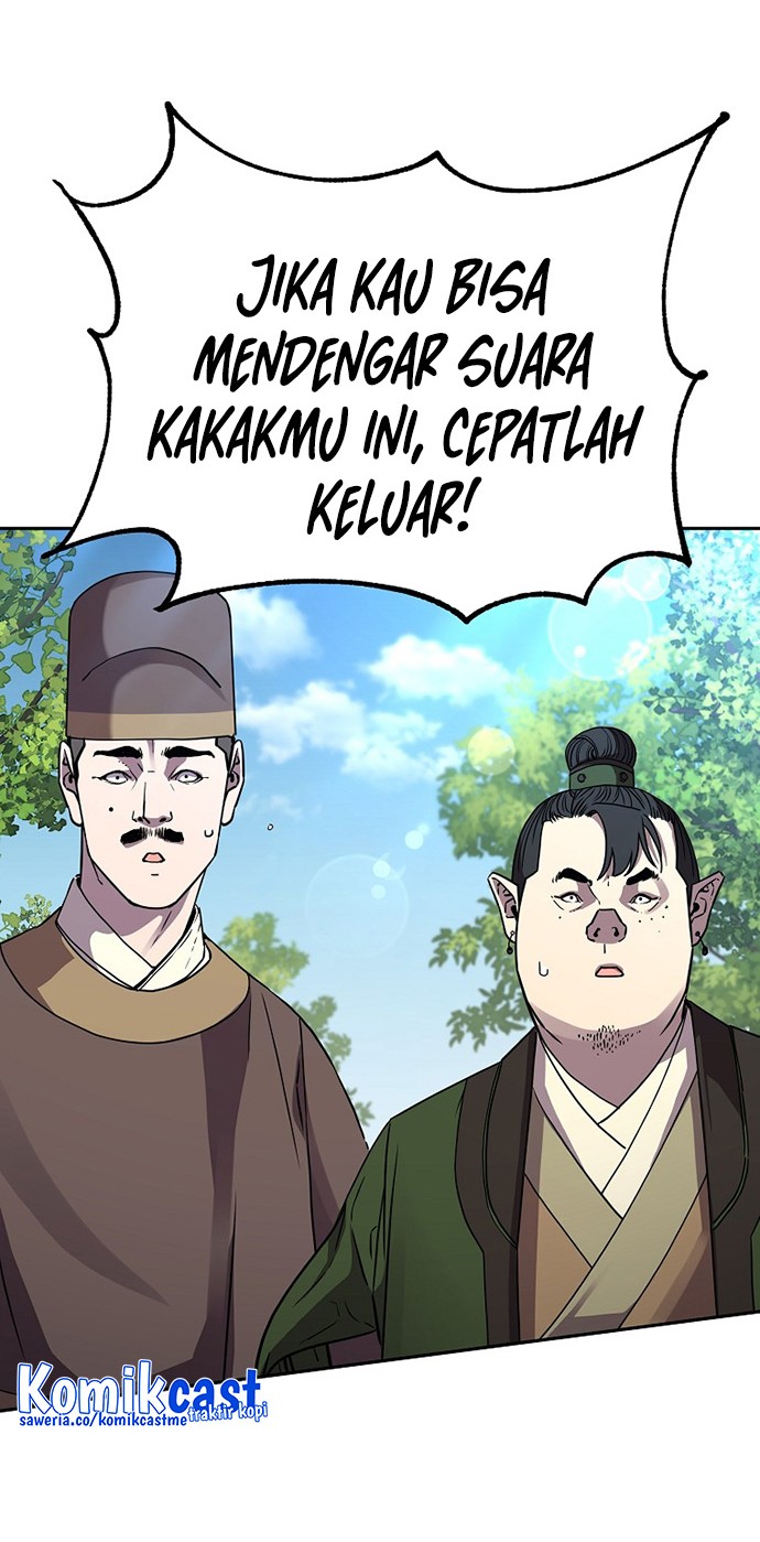 Chapter 66 - halaman 6