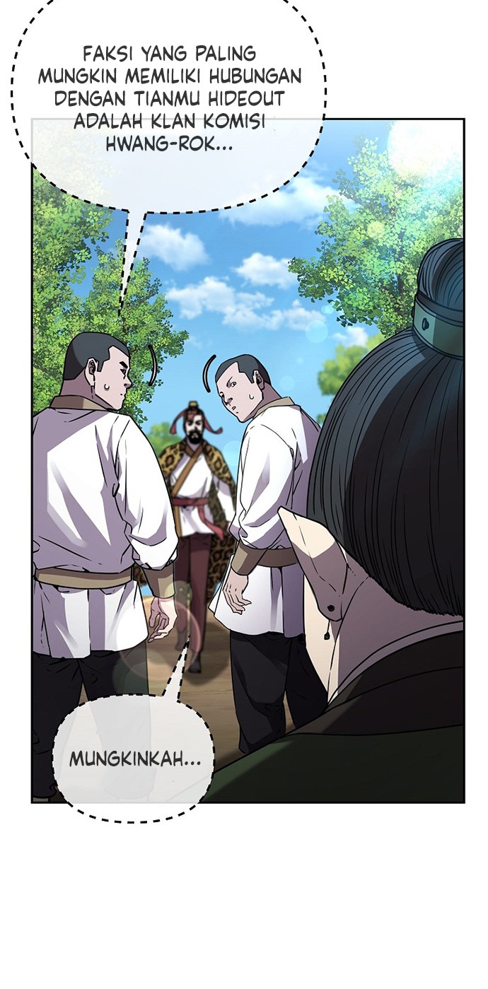 Chapter 66 - halaman 8