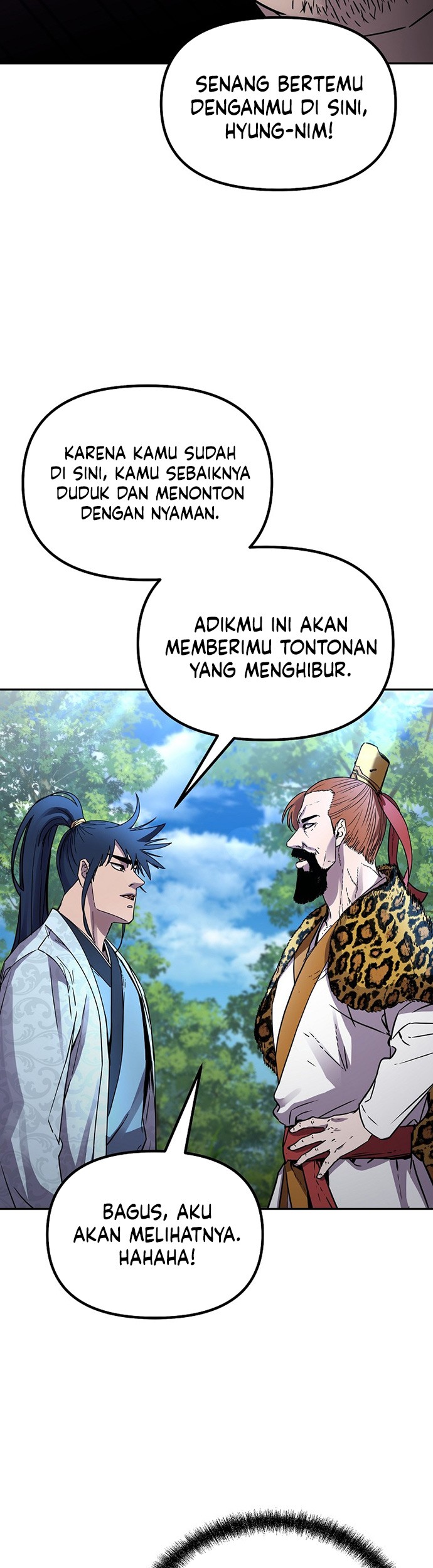 Chapter 66 - halaman 13