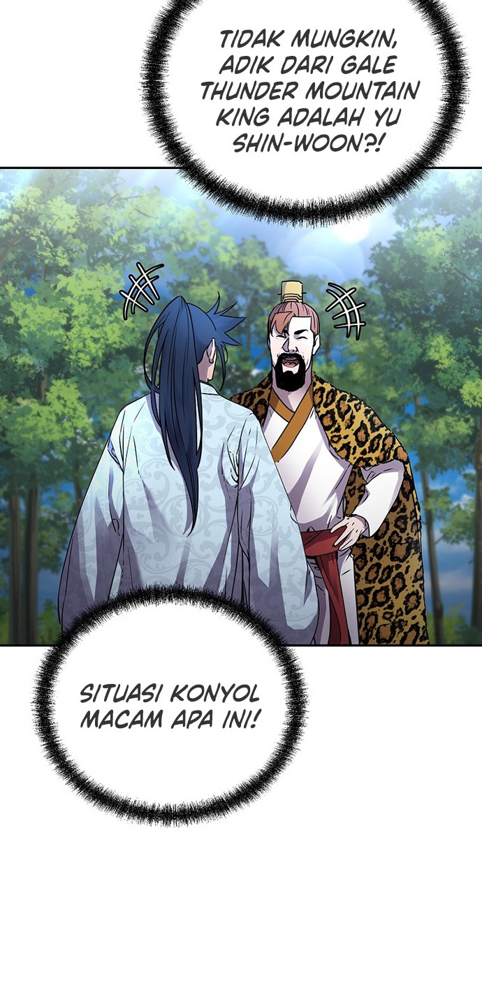 Chapter 66 - halaman 14