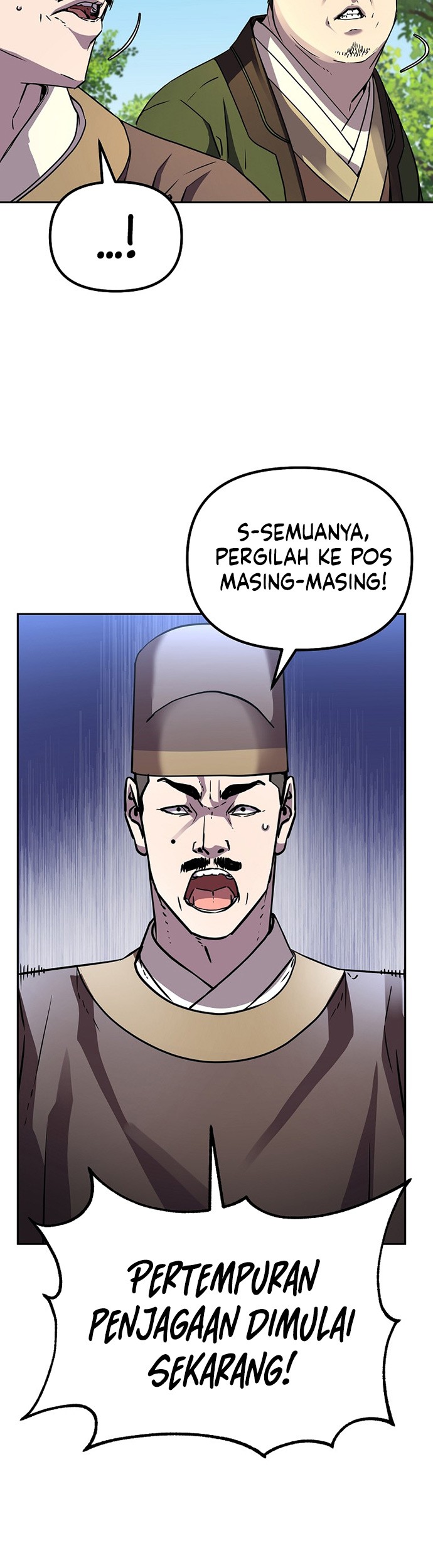 Chapter 66 - halaman 17