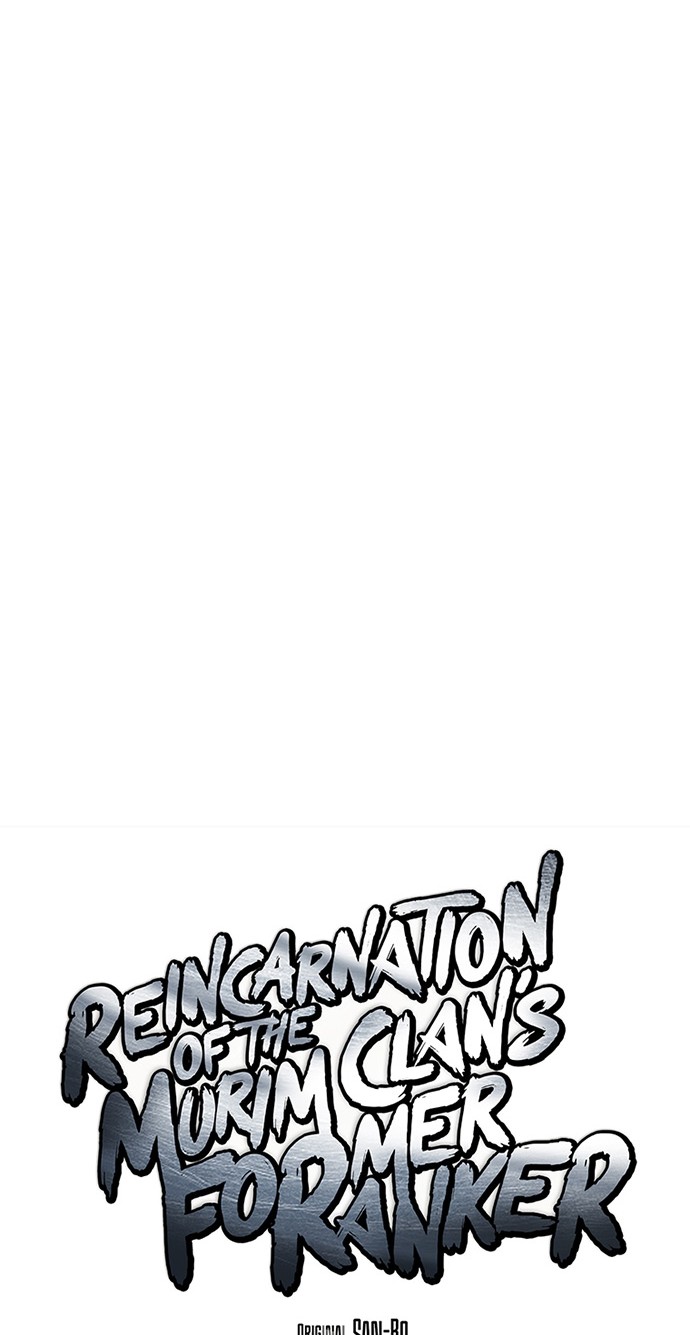 Chapter 66 - halaman 18