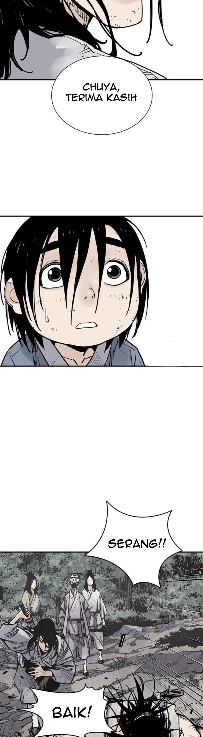 Chapter 14 - halaman 19