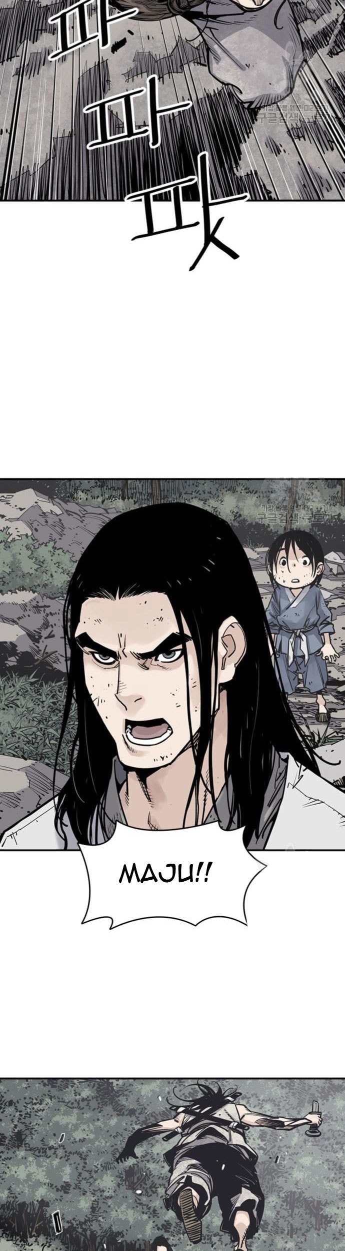 Chapter 14 - halaman 21