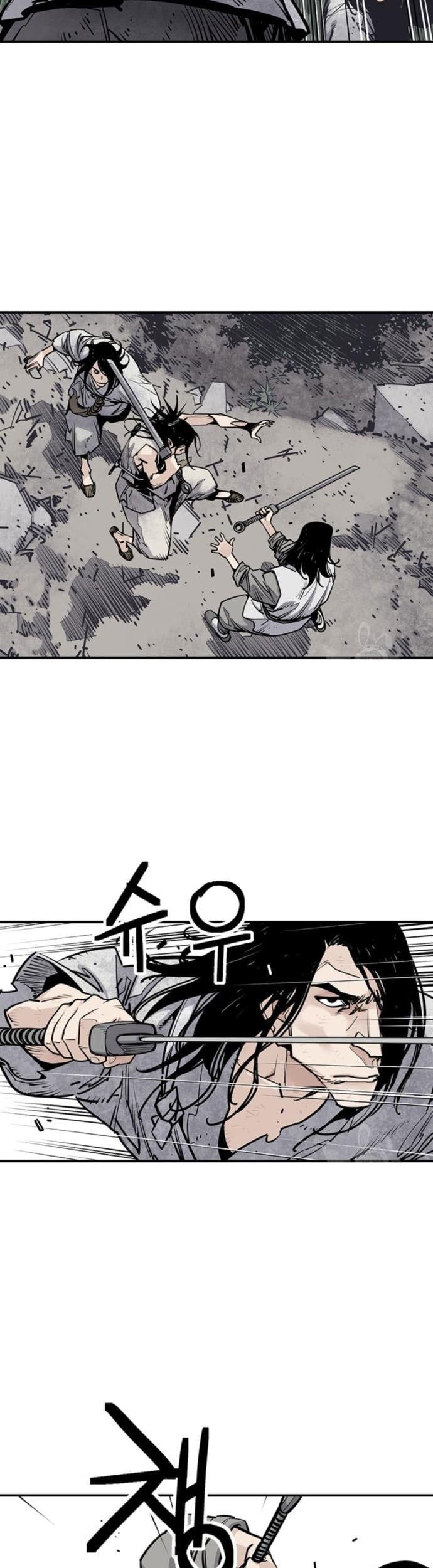 Chapter 14 - halaman 25