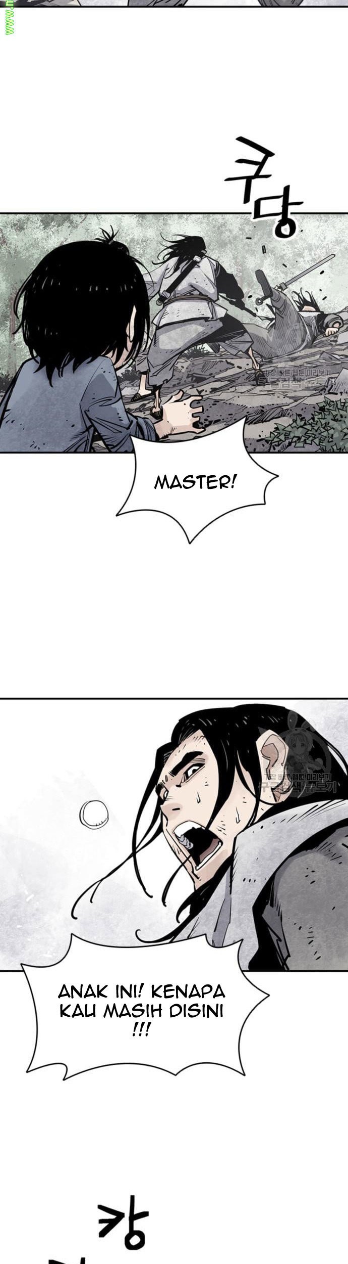 Chapter 14 - halaman 31