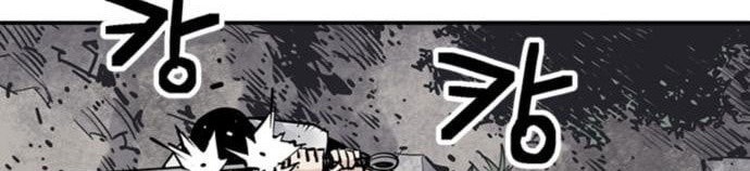 Chapter 14 - halaman 32