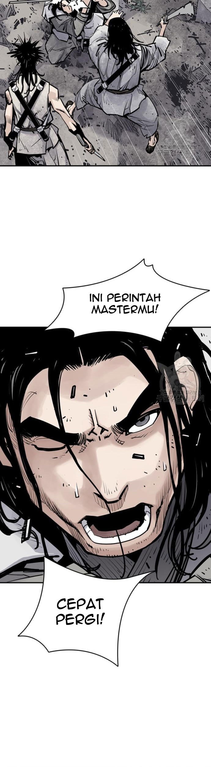 Chapter 14 - halaman 33