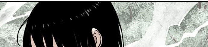 Chapter 14 - halaman 34