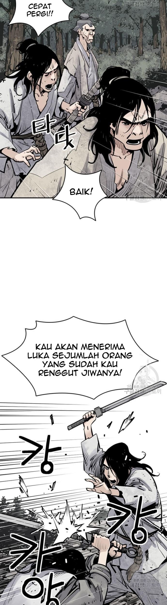 Chapter 14 - halaman 37